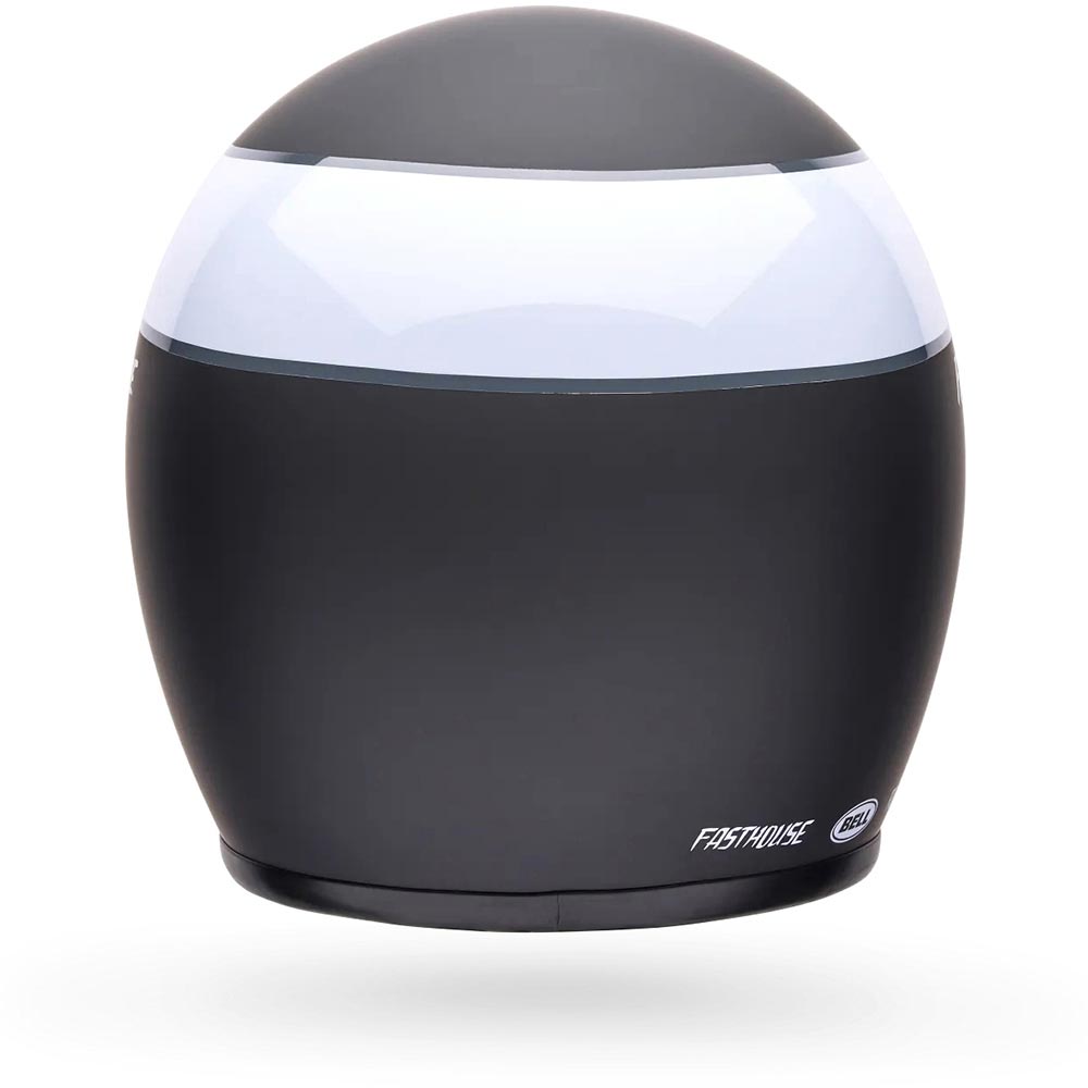 Casque Custom 500 Fasthouse