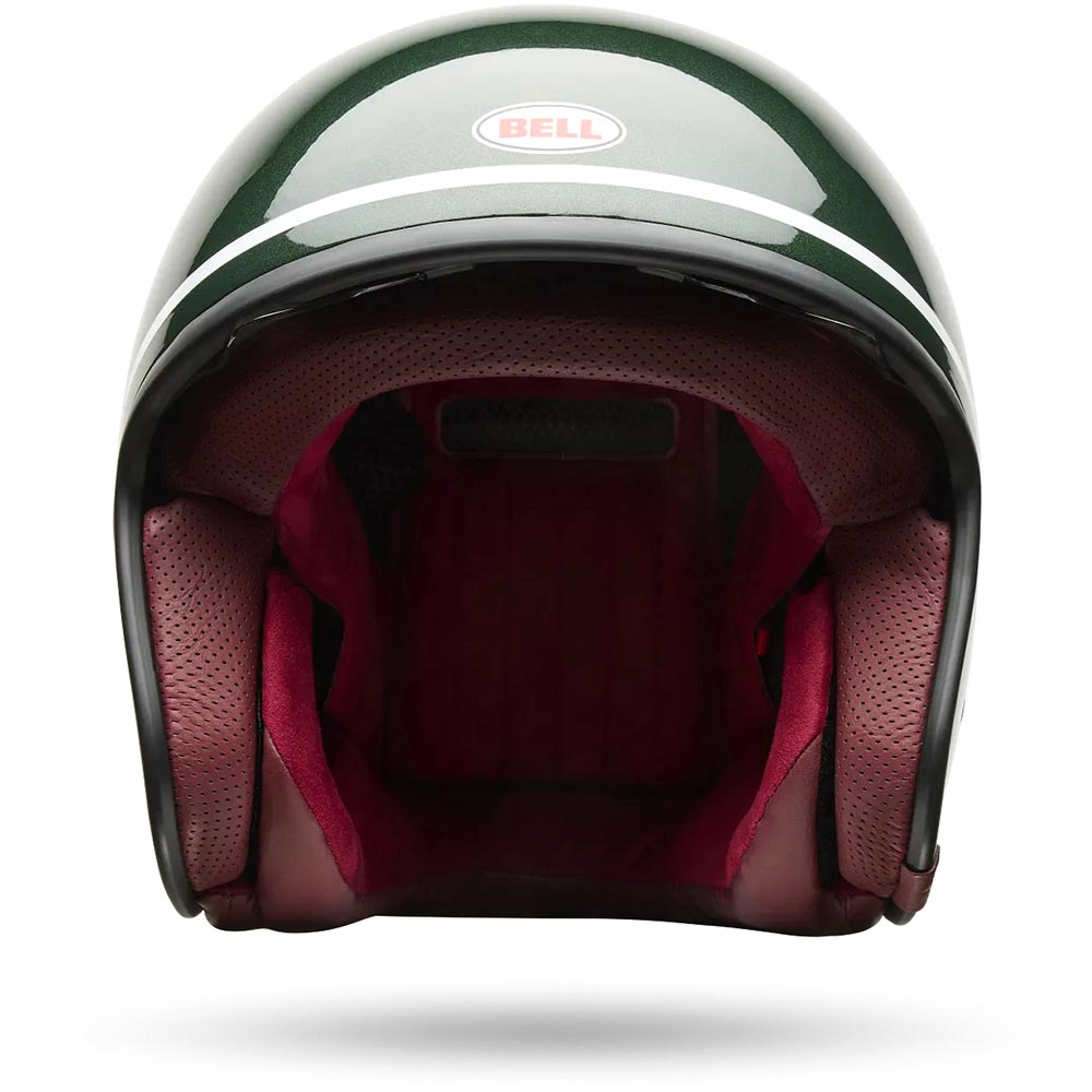 Casque TX-501 Classic