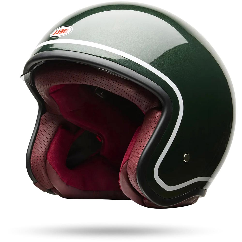 Casque TX-501 Classic