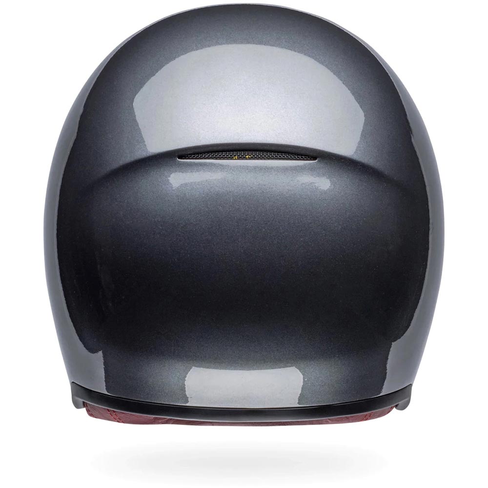 Casque TX-501 Solid