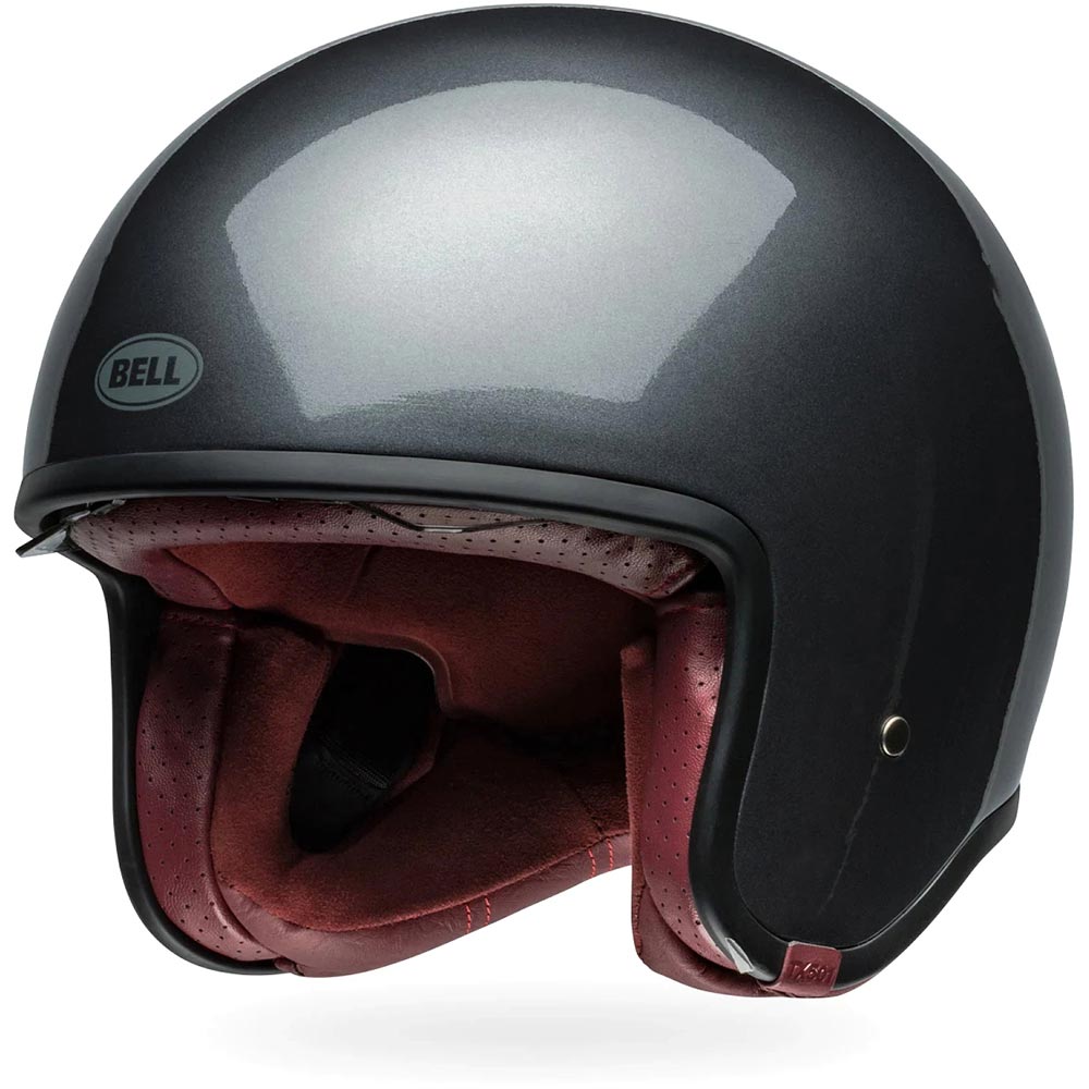 Casque TX-501 Solid