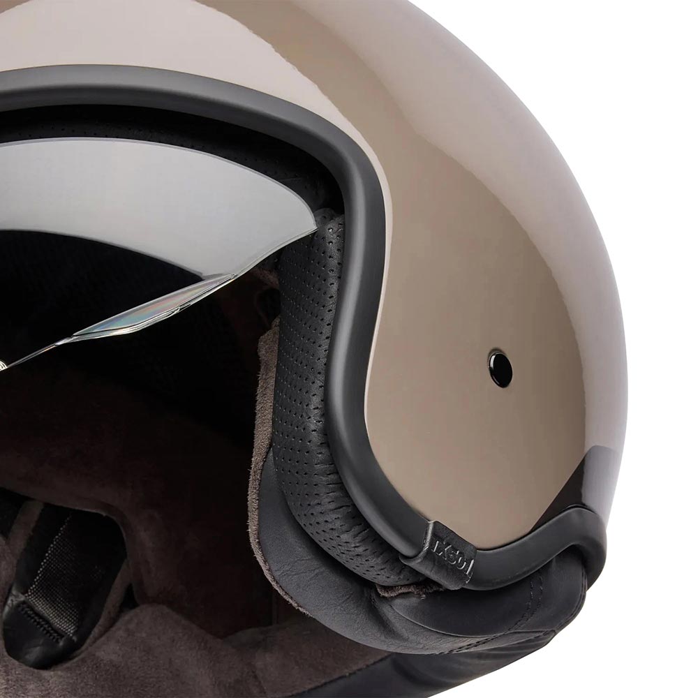 Casque TX-501 Sprint