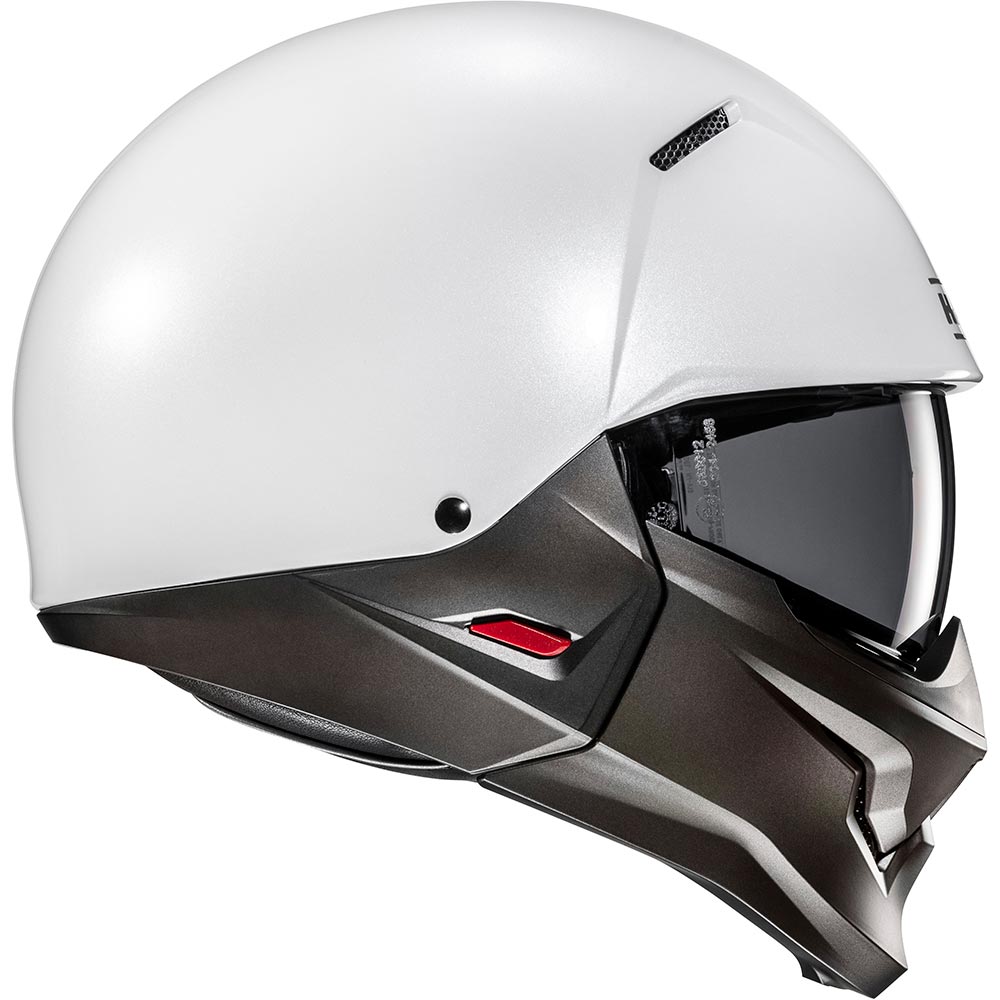 Casque i20N Uni