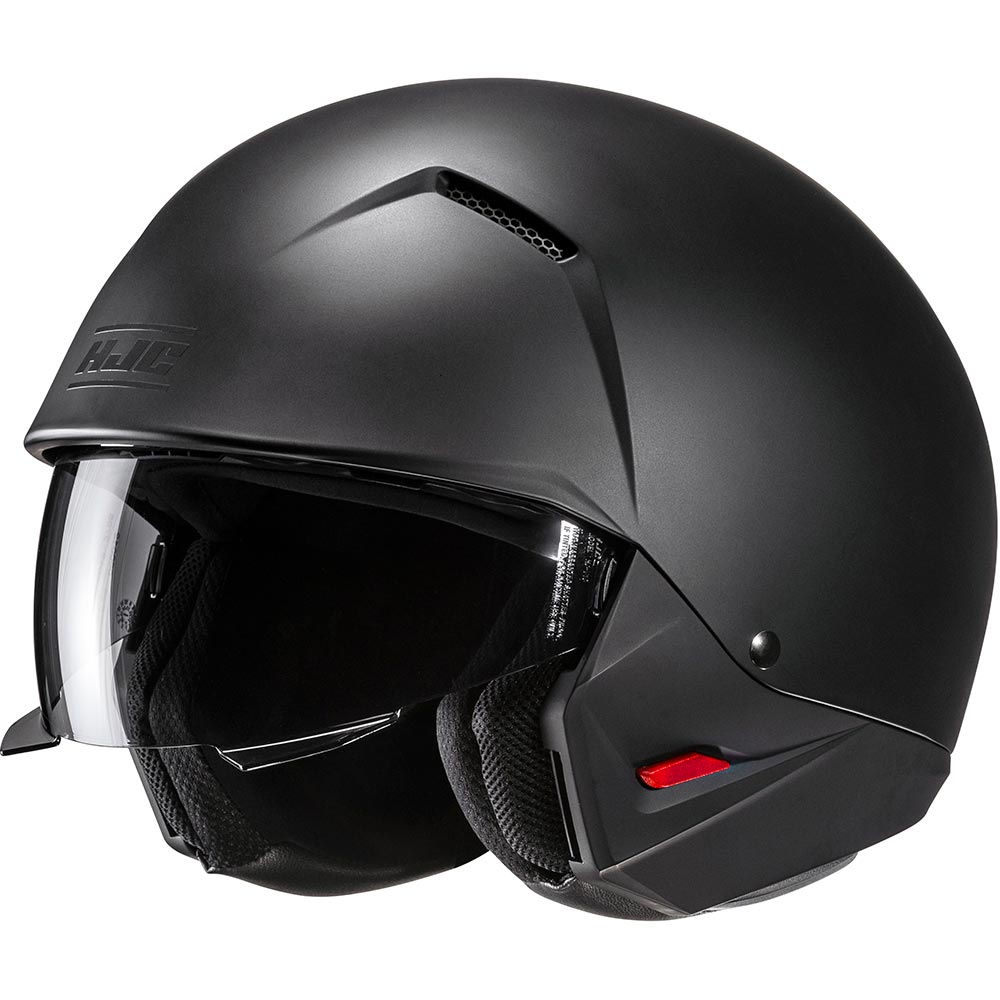 Casque i20N Uni