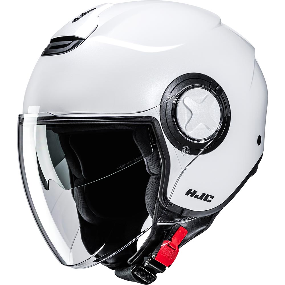 Casque i41 Uni