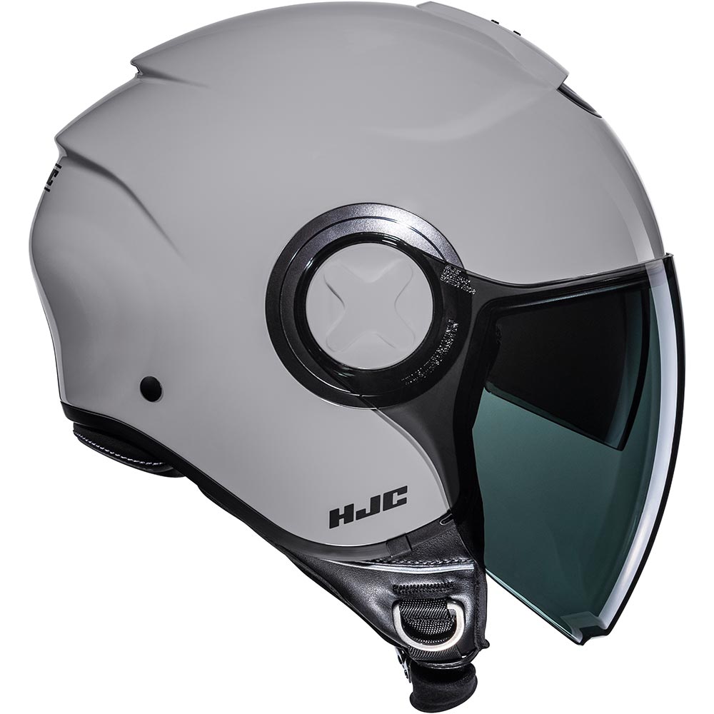 Casque i41 Uni