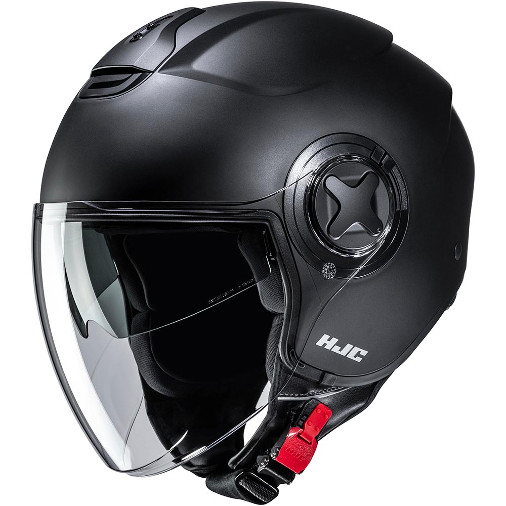 Casque i41 Uni