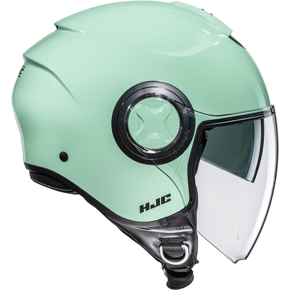 Casque i41 Uni