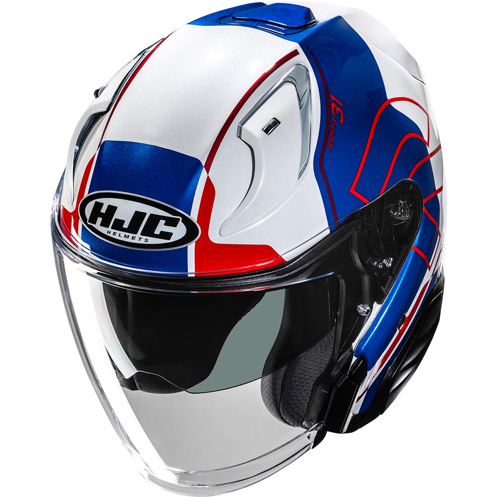 Casque RPHA 31 Dereen