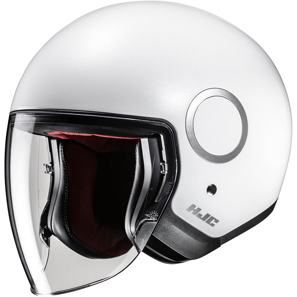 Casque RPHA 40