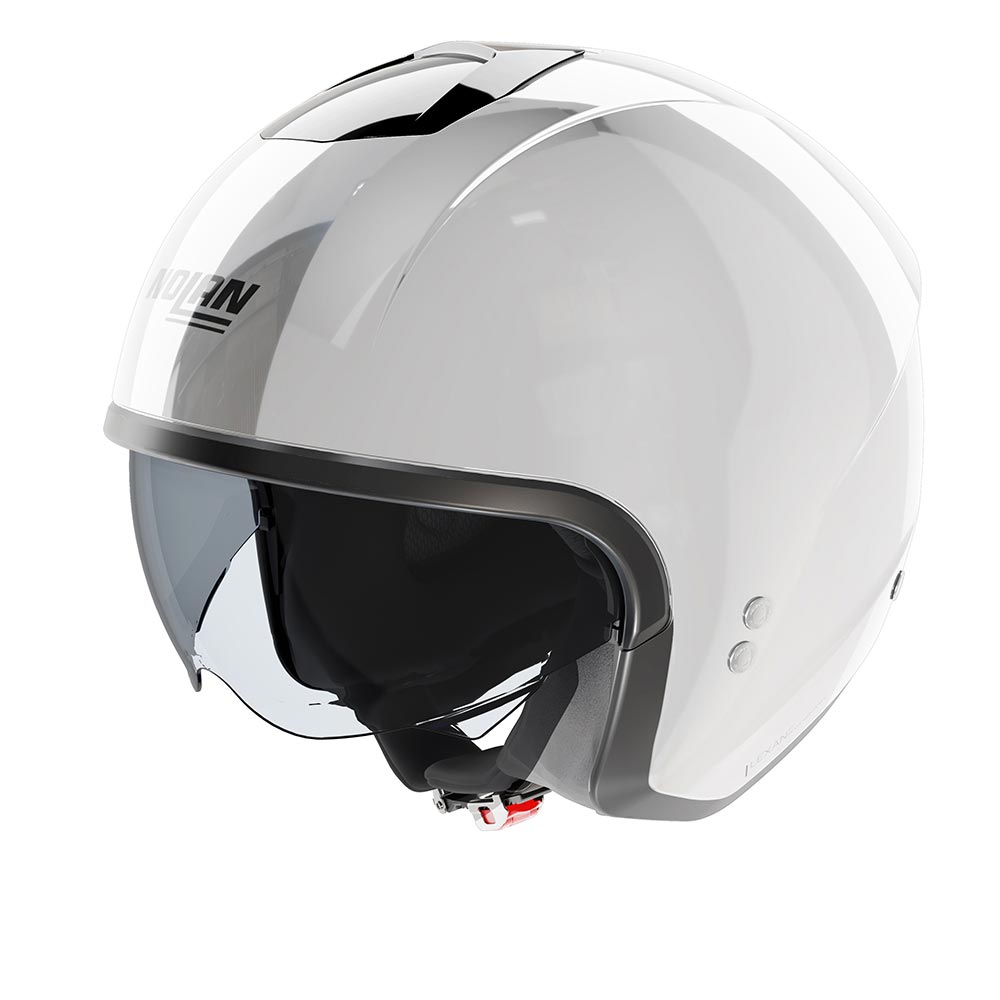 Casque N20-2 Classico N-Com