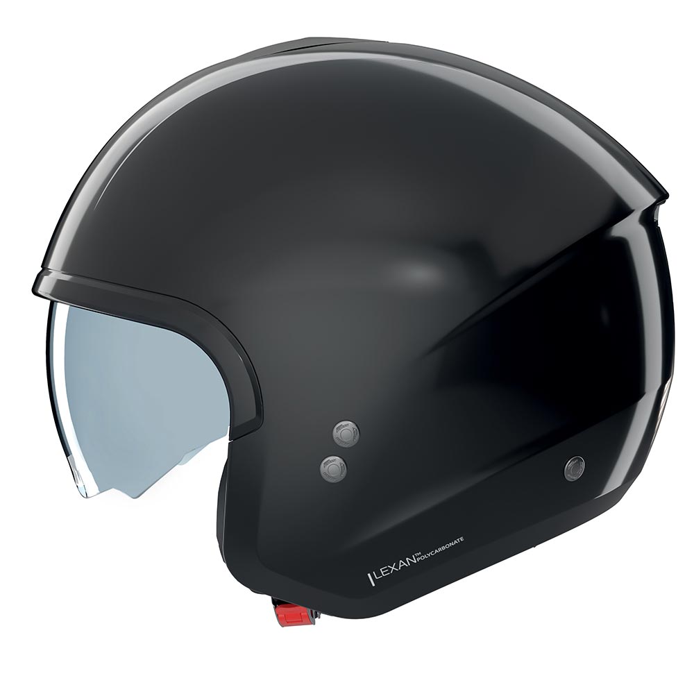 Casque N20-2 Classico N-Com