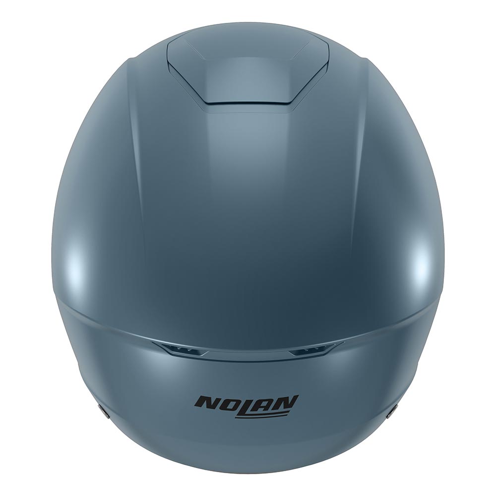 Casque N20-2 Classico Nobile N-Com