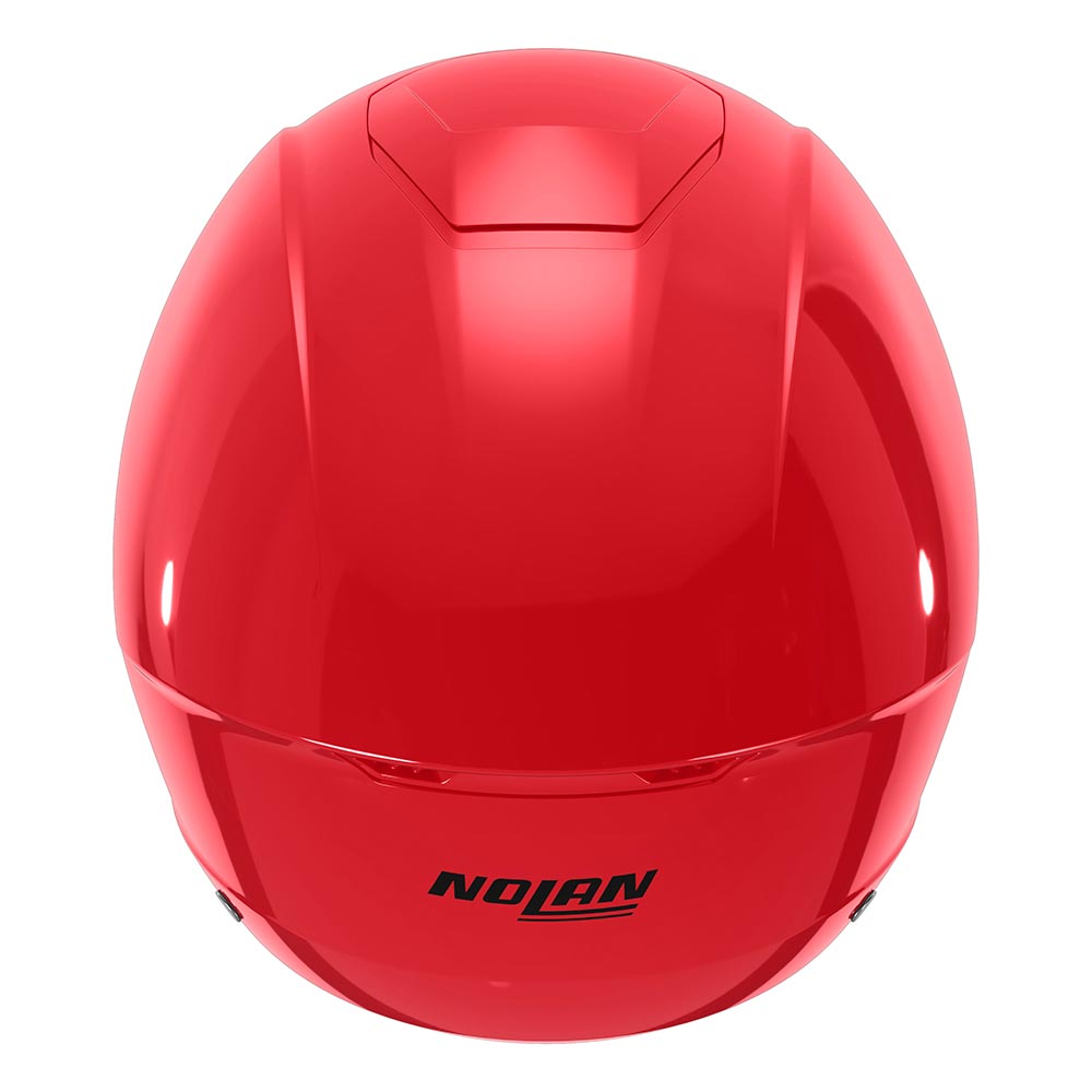 Casque N20-2 Classico Nobile N-Com