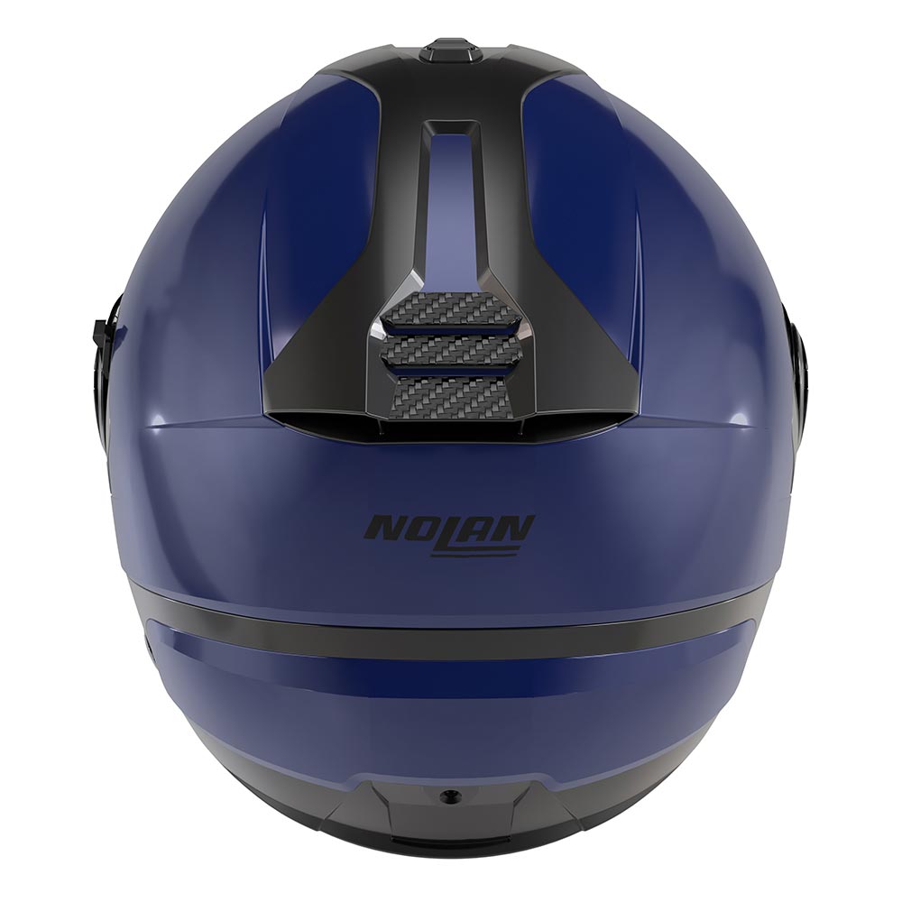 Casque N40-5 Classico Nobile N-Com