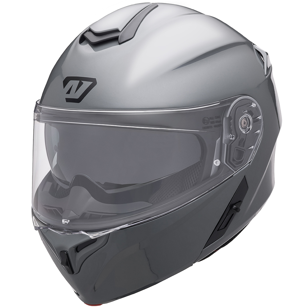 Casque Neo