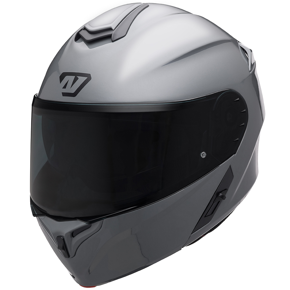 Casque Neo
