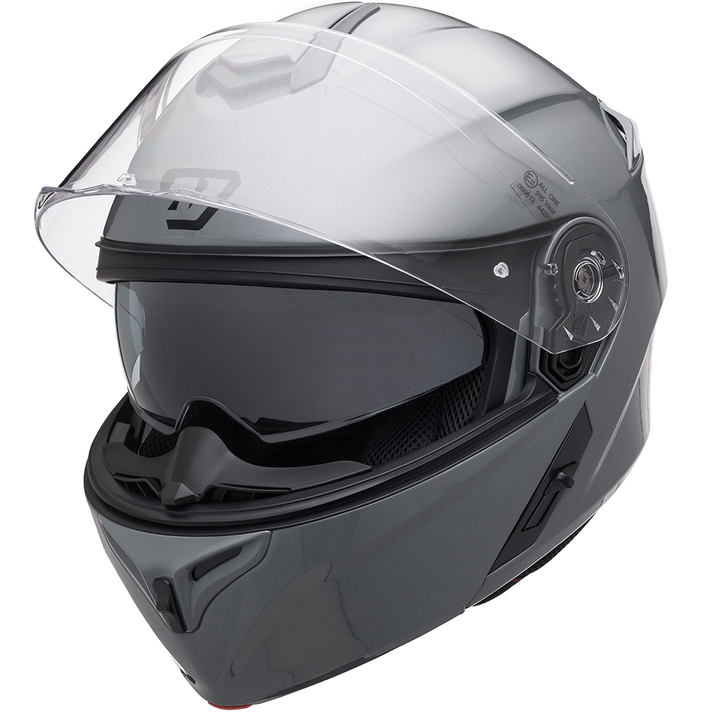 Casque Neo