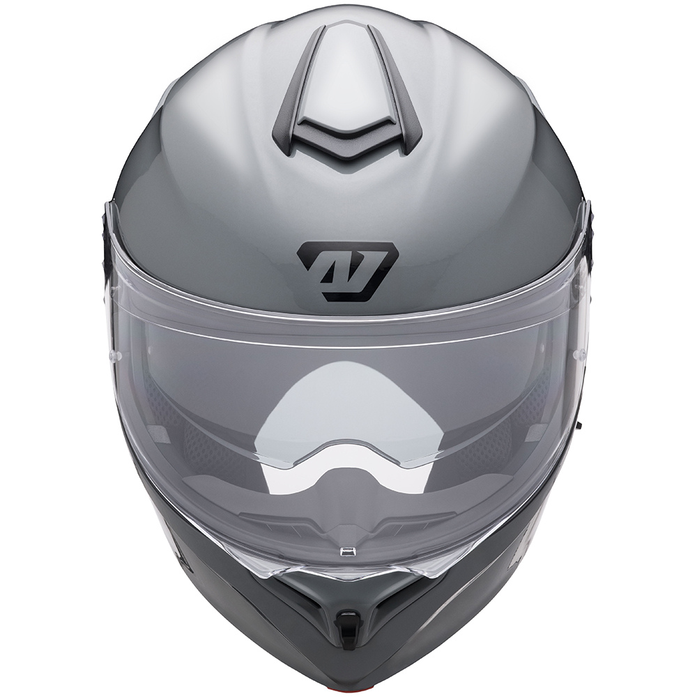 Casque Neo