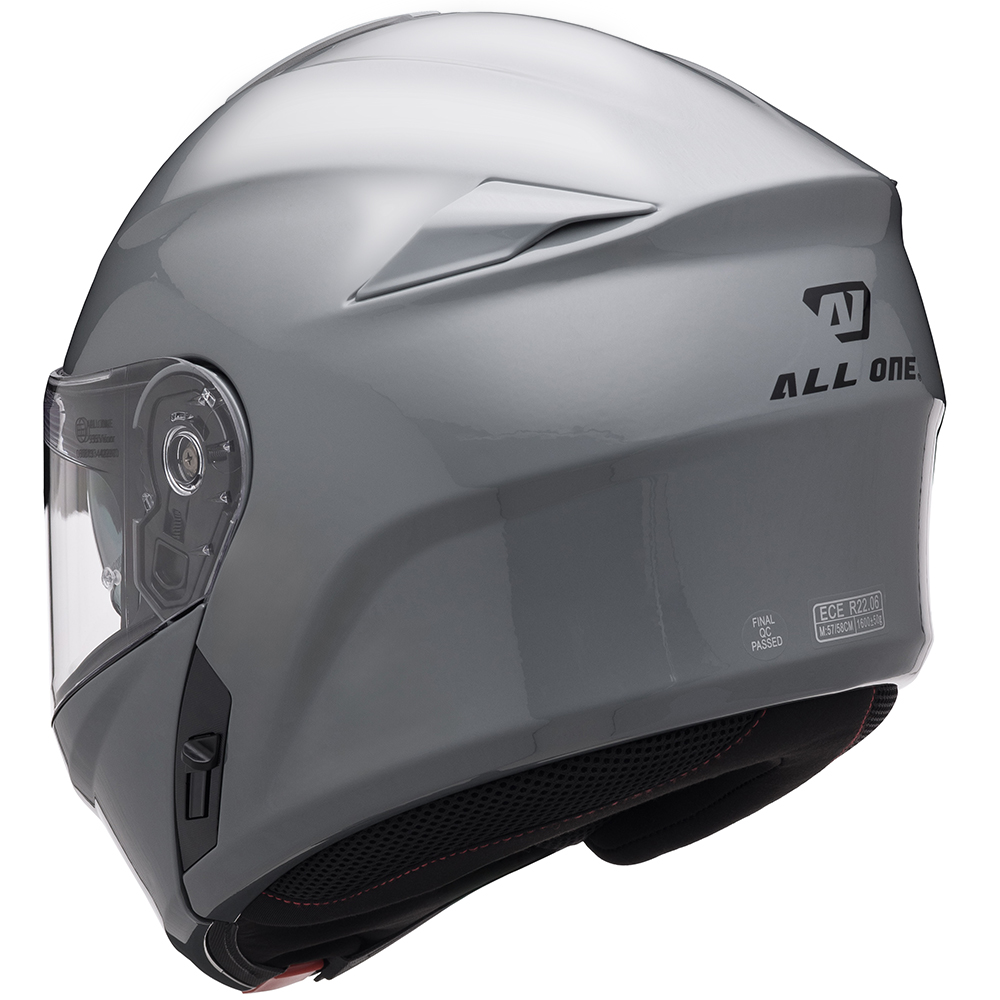 Casque Neo