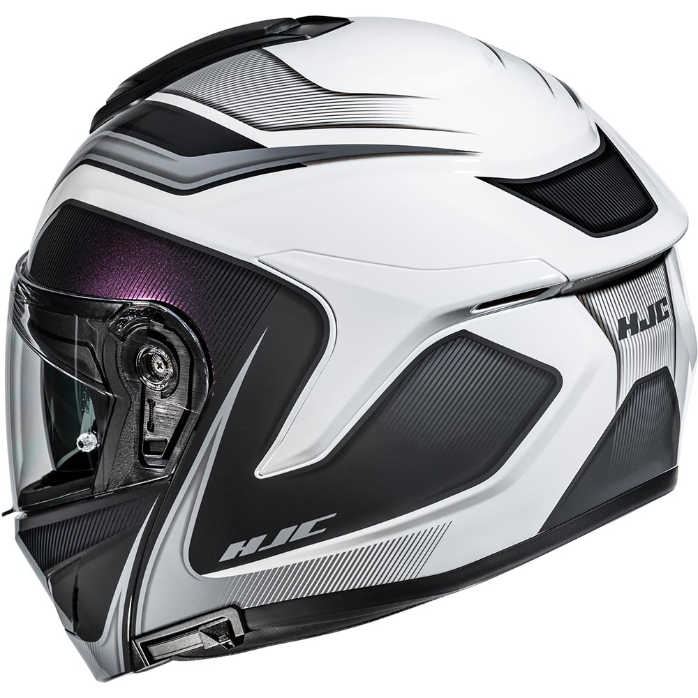 Casque C92 Sirius
