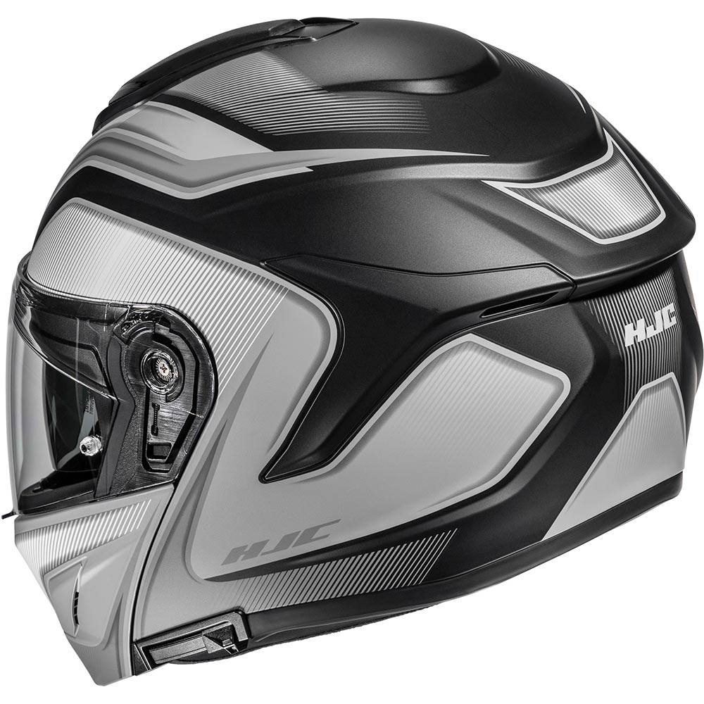 Casque C92 Sirius