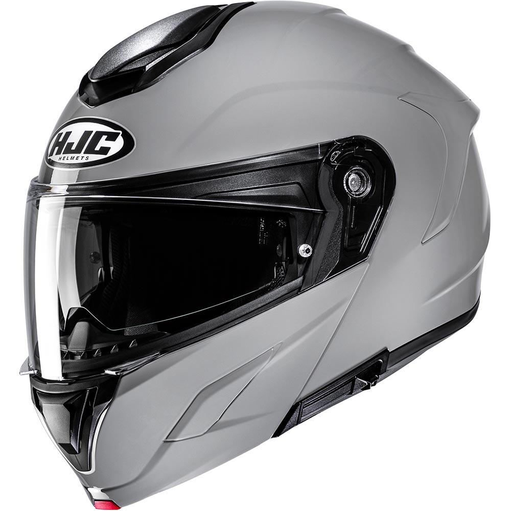 Casque C92 Uni