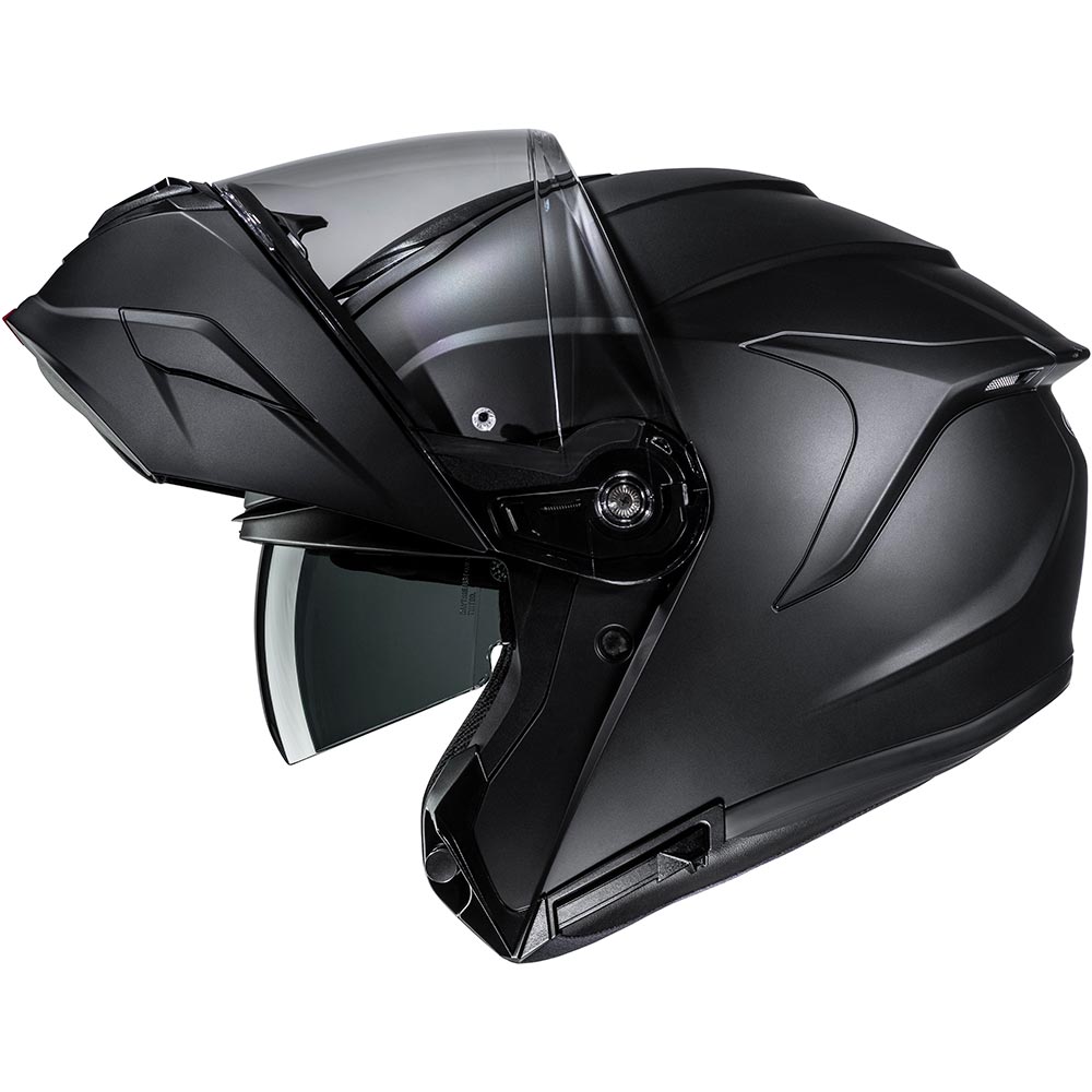 Casque C92 Uni
