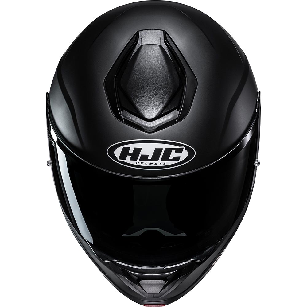 Casque C92 Uni