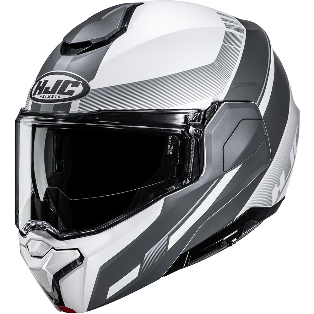 Casque i101 Mira