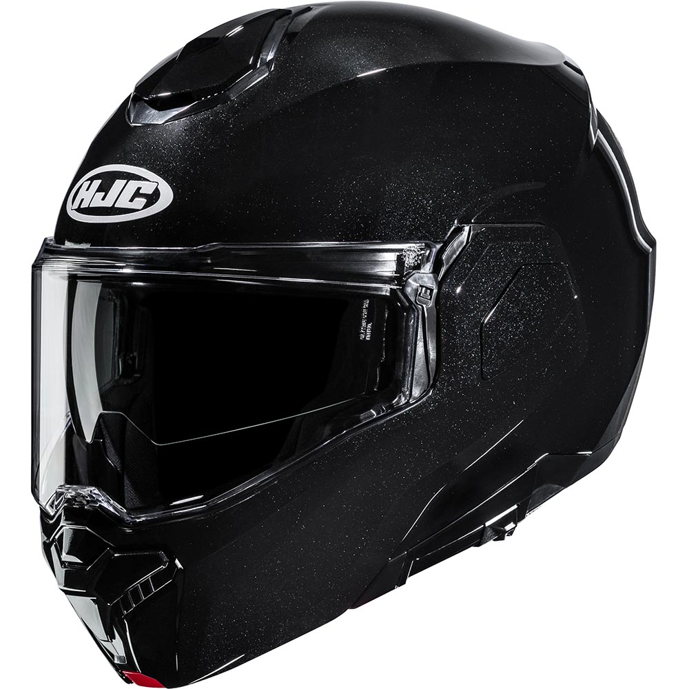 Casque i101 Uni