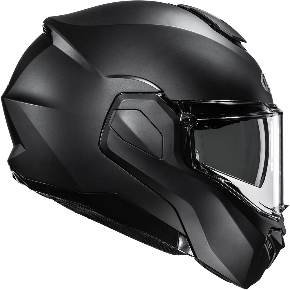 Casque i101 Uni