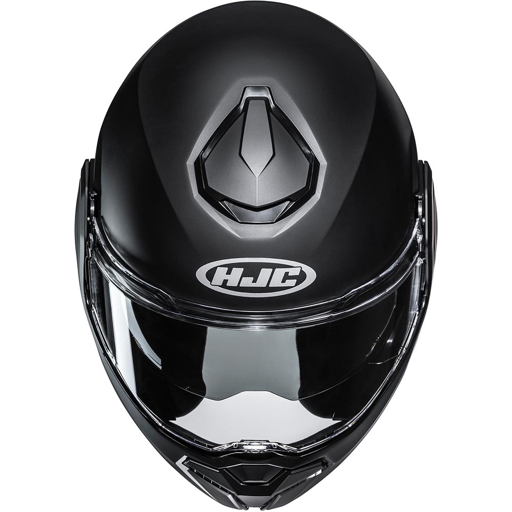 Casque i101 Uni
