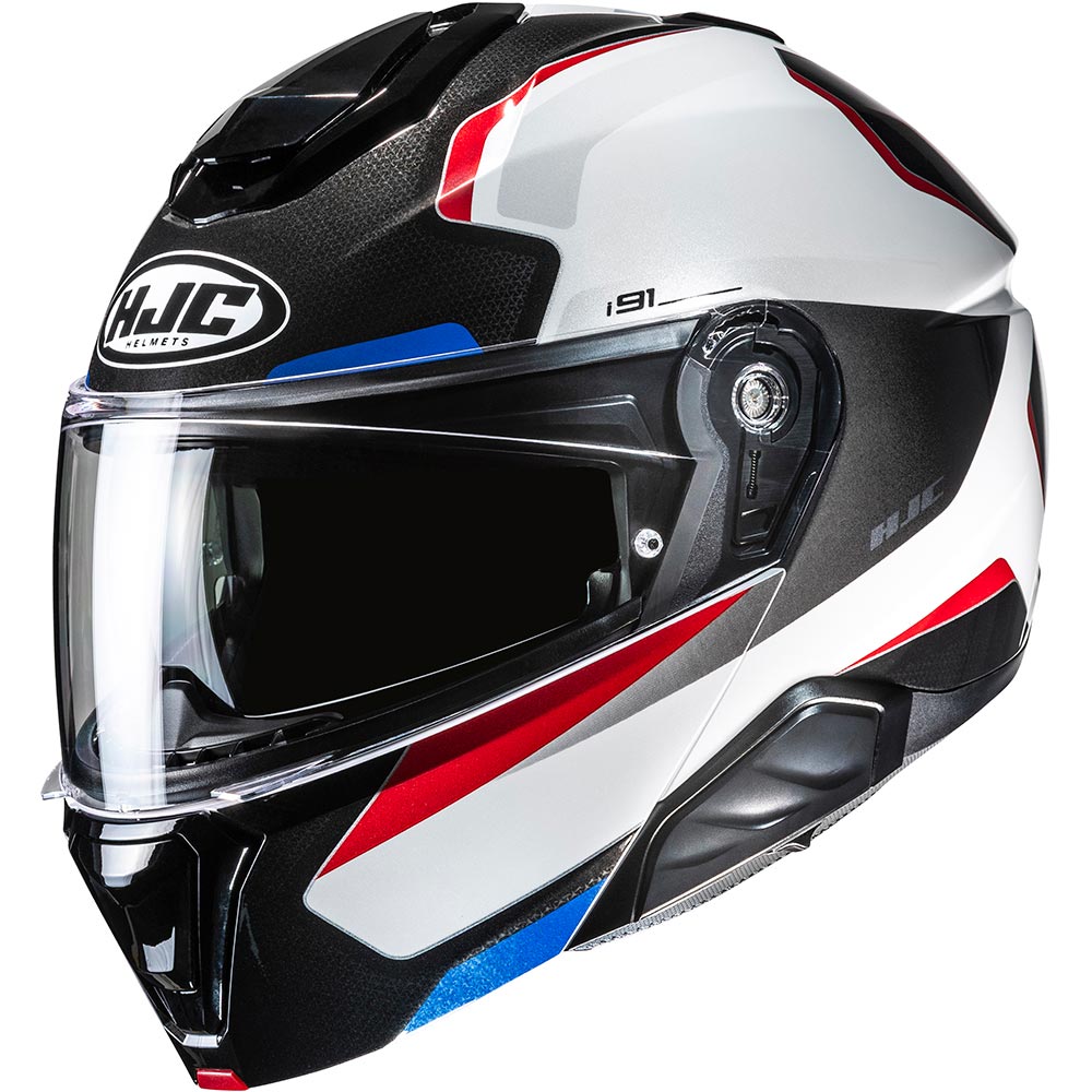 Casque i91 Felio