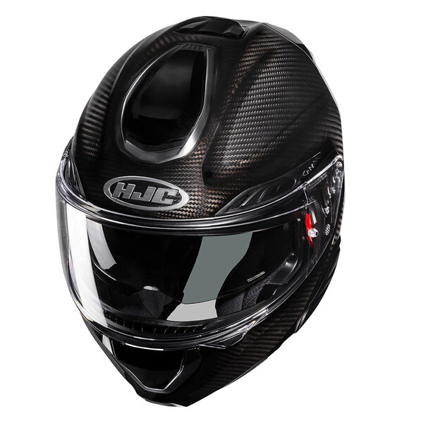 Casque RPHA 91 Carbon