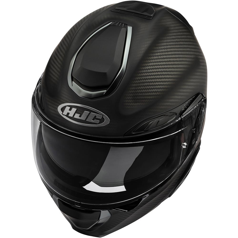 Casque RPHA 91 Carbon