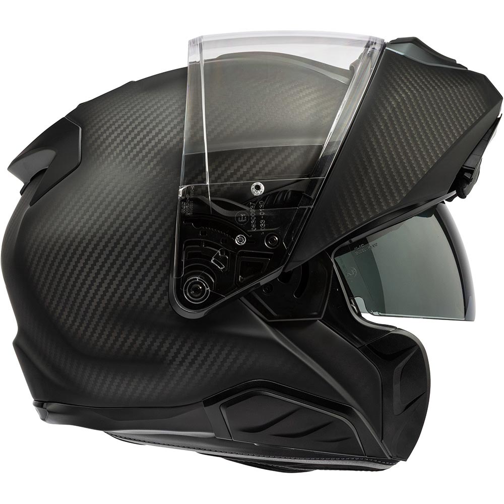Casque RPHA 91 Carbon