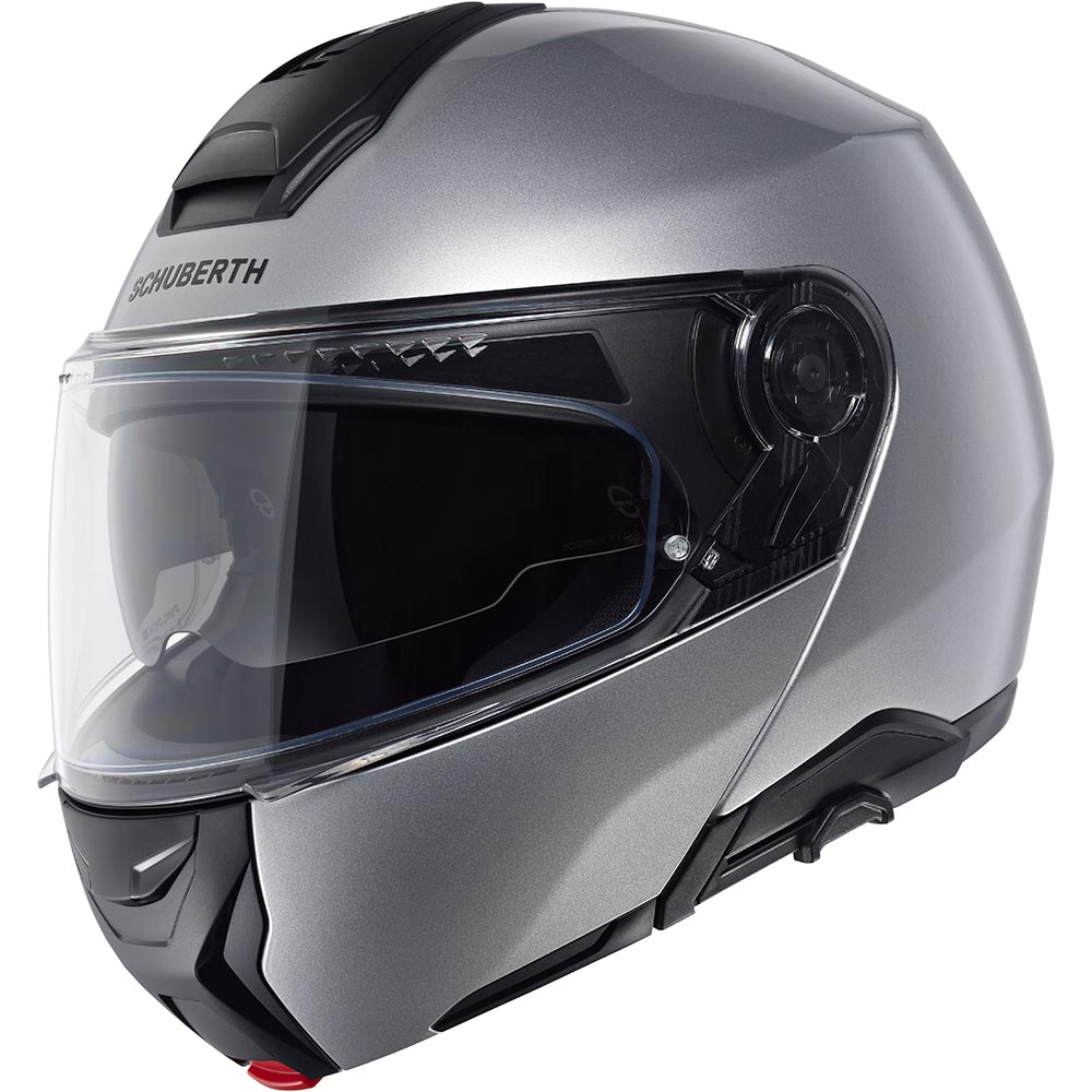 Casque Concept