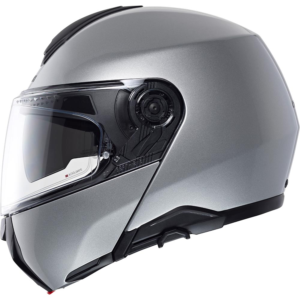 Casque Concept
