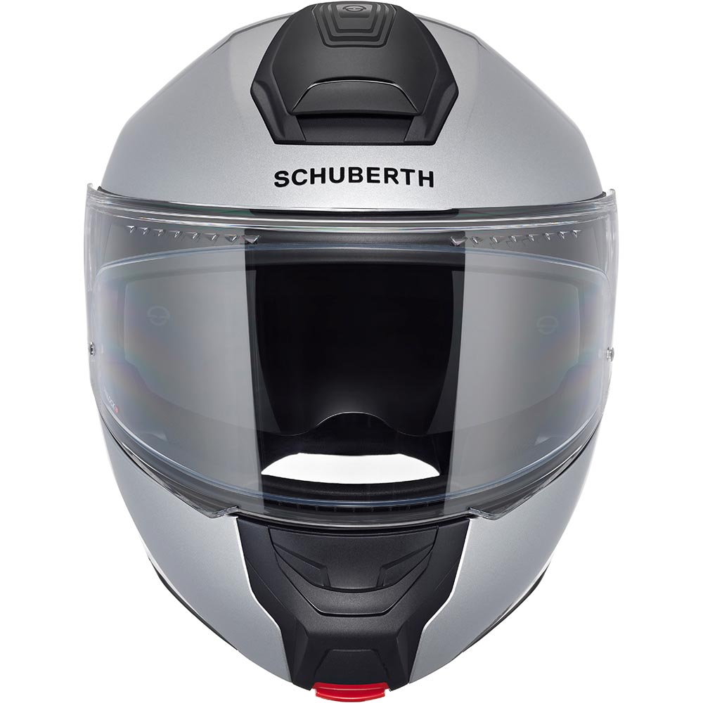 Casque Concept