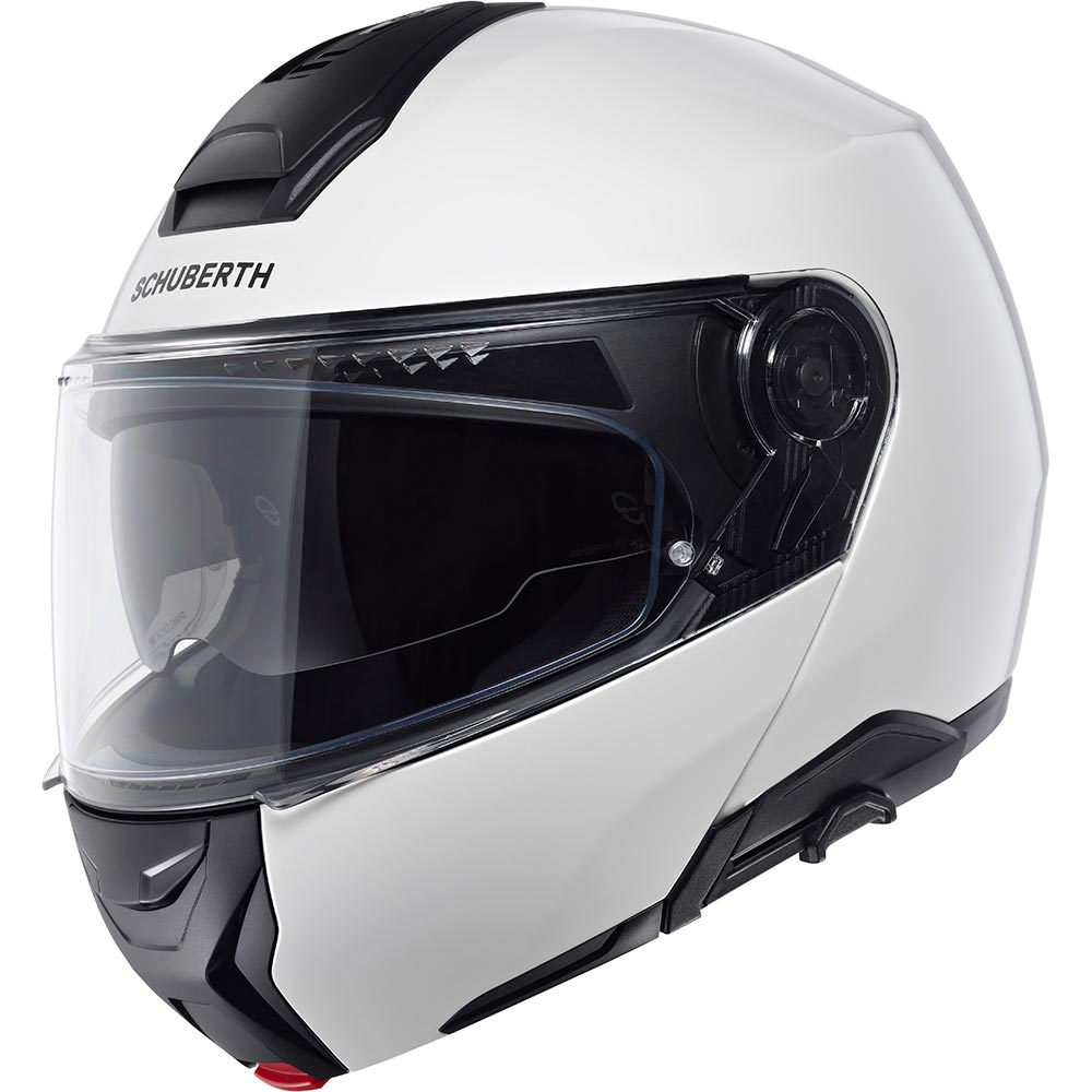 Casque Concept