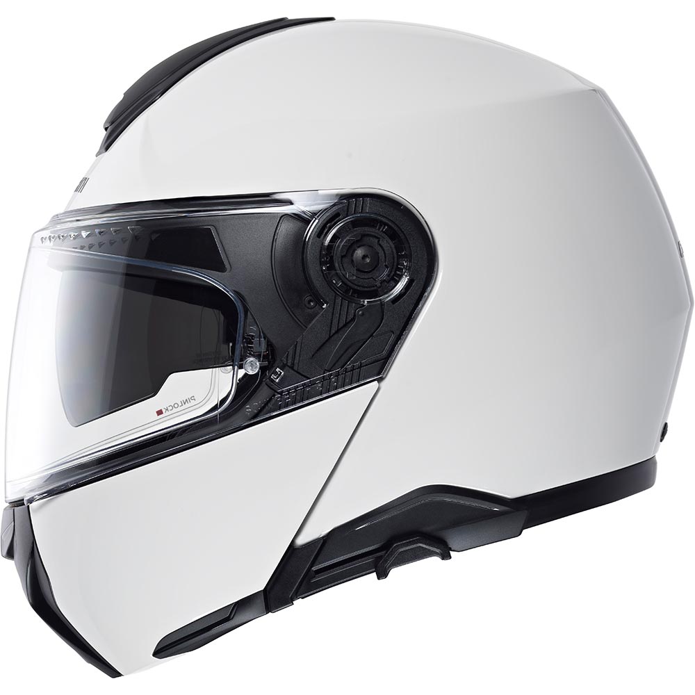 Casque Concept