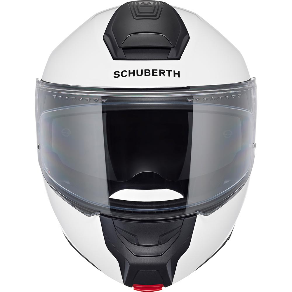Casque Concept
