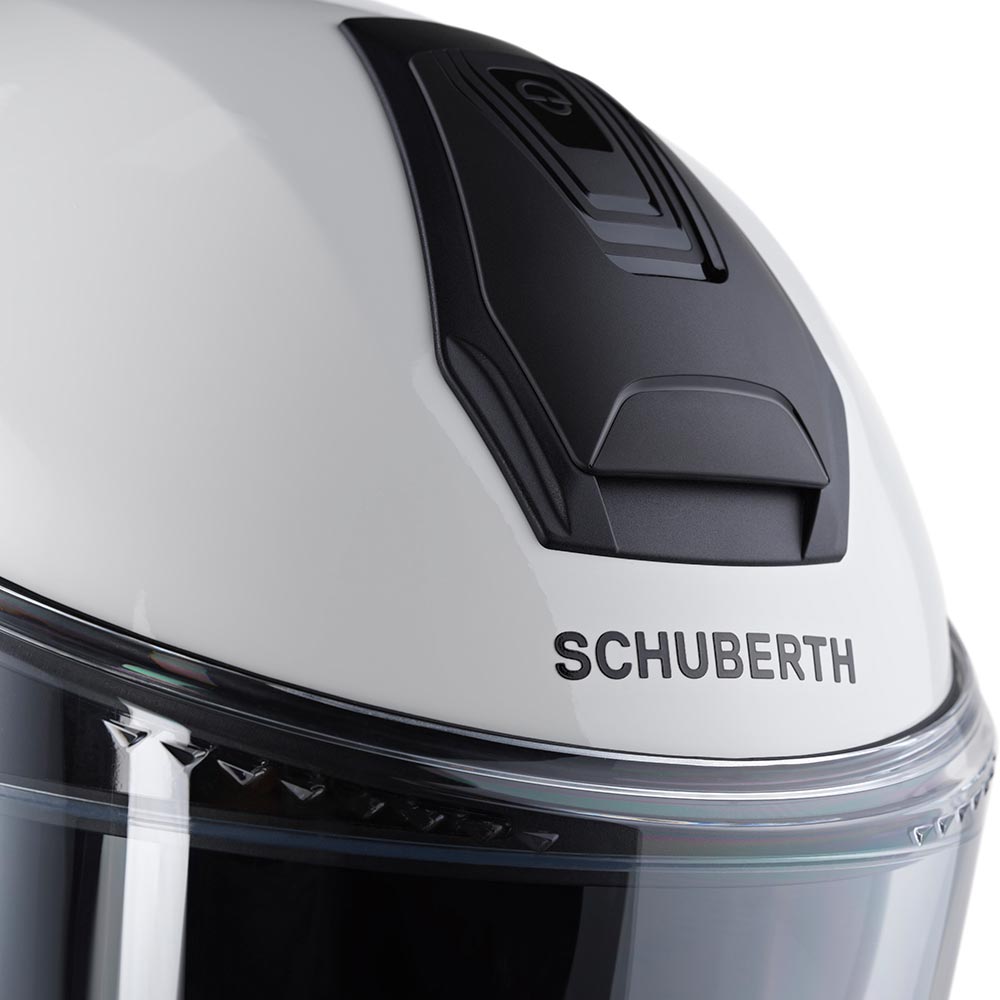 Casque Concept