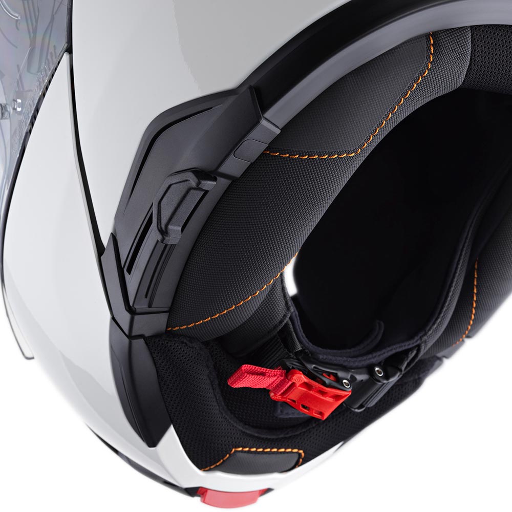 Casque Concept