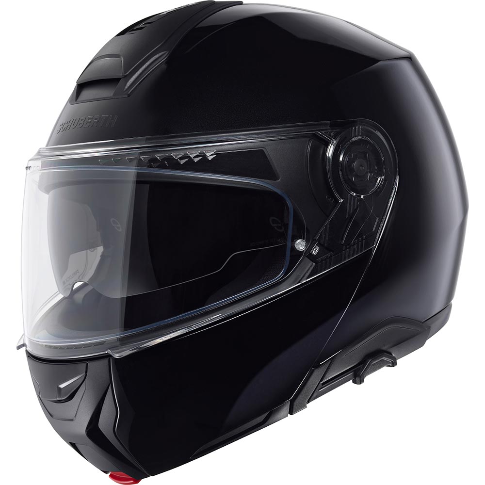 Casque Concept