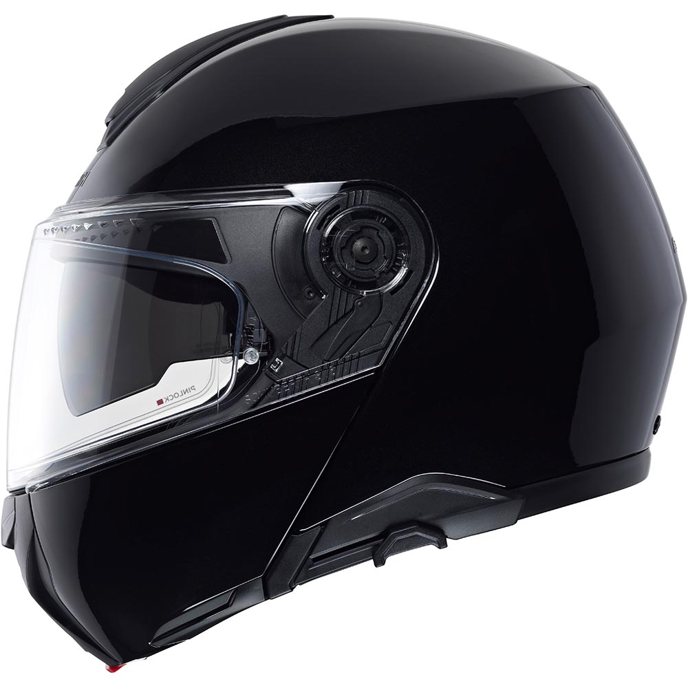 Casque Concept