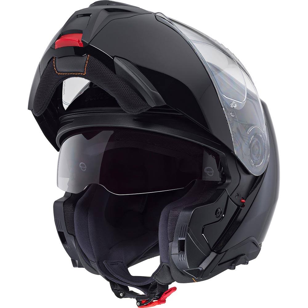 Casque Concept