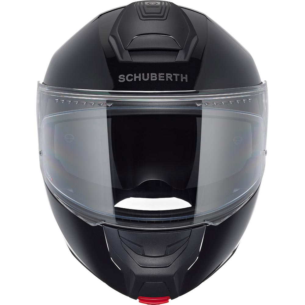 Casque Concept