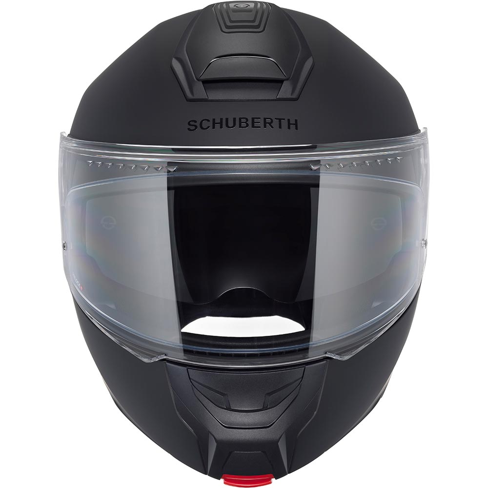 Casque Concept